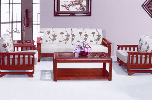 世紀金鷹家具 產品優勢、形象展示與加盟前景全解析