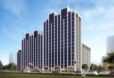 裝配式建筑到底有多火熱?國家地方支持的項目不是隨便說說的!