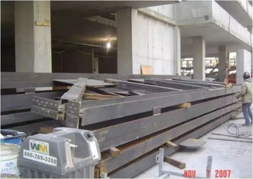 裝配式創(chuàng)新競賽 綠色裝配式鋼結構交錯桁架高層住宅 迭院疊墅