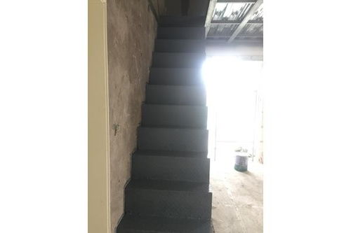 北京市火器營鋼結構裝配式房屋制作安裝