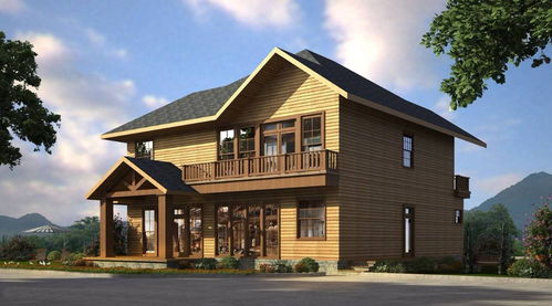 德宏裝配式輕鋼結(jié)構(gòu)房屋