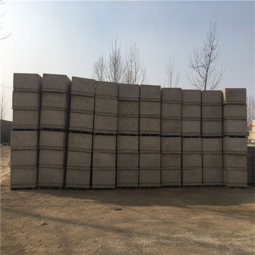 定做輕質(zhì)芯膜廠家報價 世紅建材服務(wù)為先