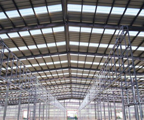 太原箱式房便宜