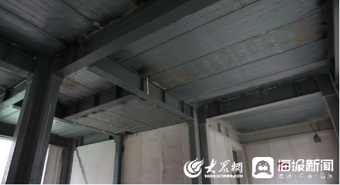 這就是山東丨嘉祥高鐵產(chǎn)業(yè)園:促進(jìn)產(chǎn)業(yè)集聚 特色產(chǎn)業(yè)建設(shè)&ldquo;跑起來&rdquo;