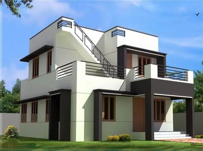 裝配式建筑大有作為,鋼結(jié)構(gòu)住宅是免震宅