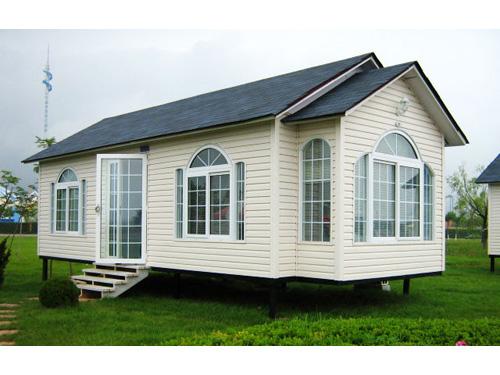 長治鋼結構工程|長治鋼結構建筑|為何鋼結構住宅十年前沒有成功