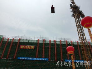 全國(guó)首個(gè)鋼結(jié)構(gòu)裝配式被動(dòng)房,亮相山東建筑大學(xué)